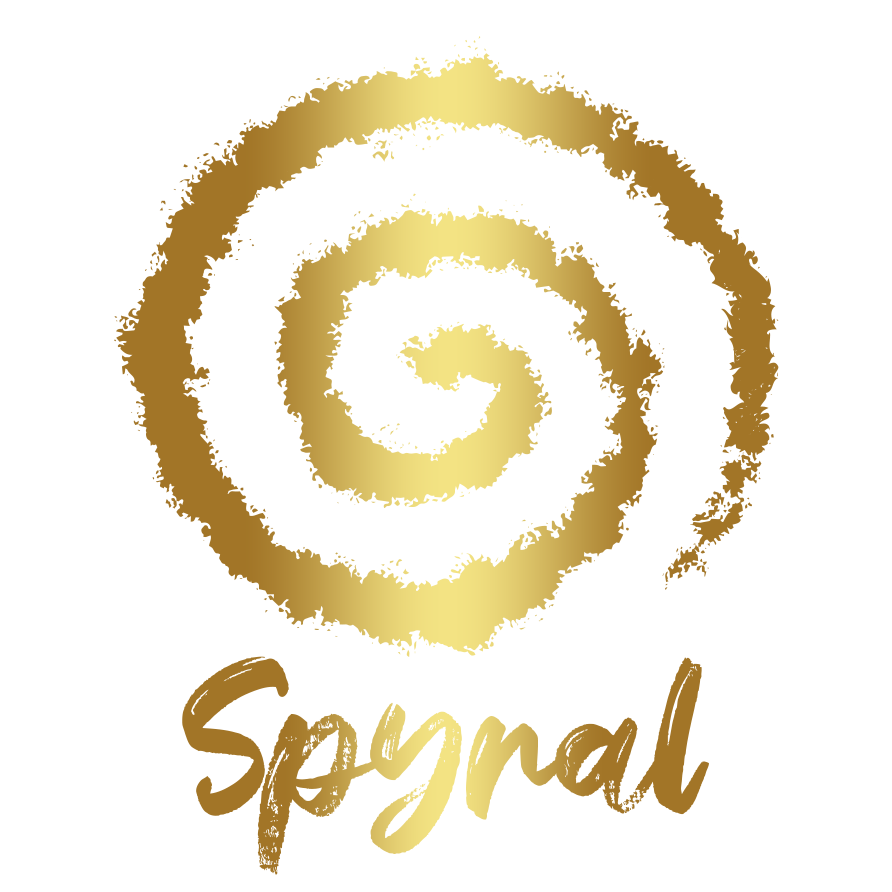 Spyral